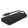 ICY BOX Hub 4 portowy USB-C, PD 100W - 1275379 - zdjęcie 4